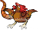 Cockatrice.png