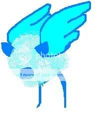Icebat.jpg