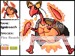 Igniroach.png