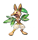 JunglemanLuke.png