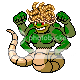 Medusa.png