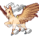 Pegasus.png