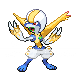 AirMarshall.png