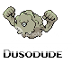 DDude.png