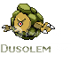 Dlem.png