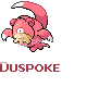 Dpoke.png