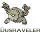 Draveler.png