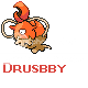 Drusbby.png