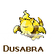 Dusabra.png