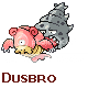 Dusbro.png