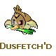 Dusfetchd.png