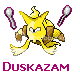 Duskazam.png