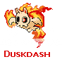 Duskdash.png