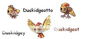 Duskidgey-Duskidgeotto-Duskidgeot.png
