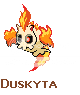 Duskyta.png