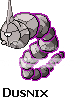 Dusnix.png