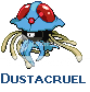 Dustacruel2.png