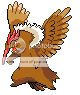 Fearphlosion.png