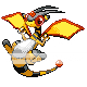 Flypharos.png