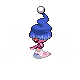 RaltsJr.png