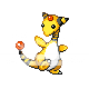 Revamp-Ampharos.png