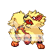 Revamp-Arcanine.png