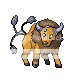 Revamp-Tauros.png