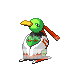 Revamp-Xatu.png