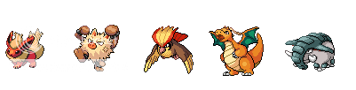 Revamps.png