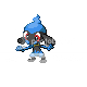 Riochar.png