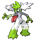 Shayken.png