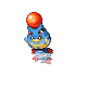 Spoicronaw.png