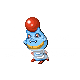 Spoidile.png