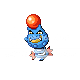 Spoigatr.png