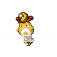 Spointret.png