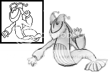 untitled.png