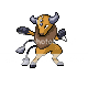 Tauluke.png