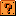 QuestionBlock.gif ? block image by SuperShadow64Ds