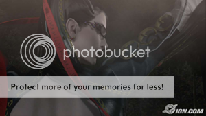 bayo.png