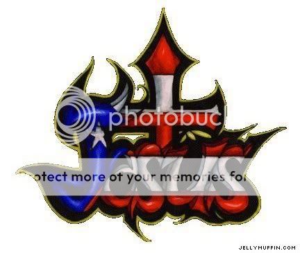 ♥♥♥ Love Jesus ♥♥♥ jesus.jpg