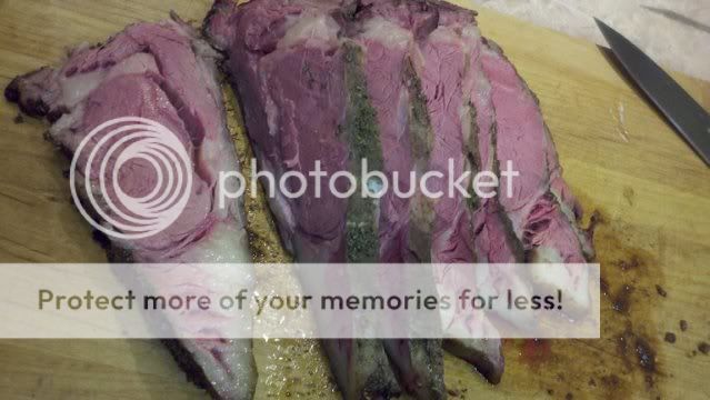 photobucket-2490-1325483536756.jpg