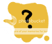 Question/answer post