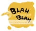 Text post