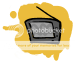 Video post