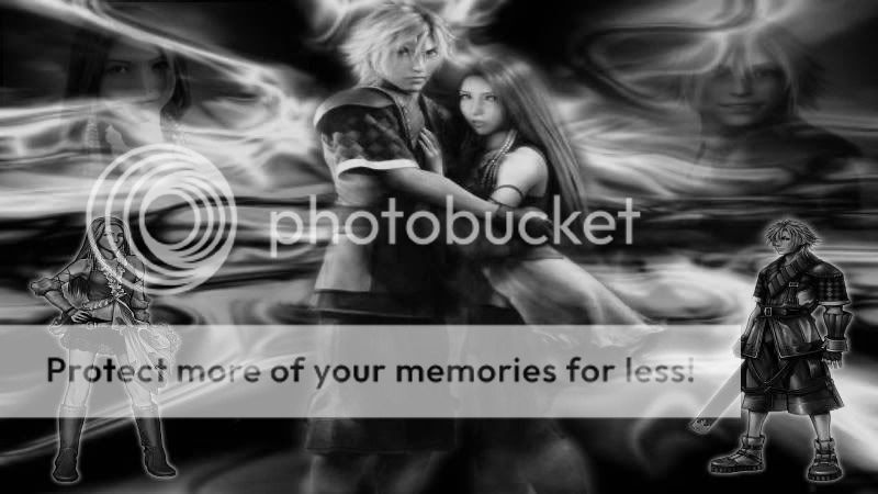 LenneShuyinMadeByMe2.jpg Lenne & Shuyin image by 123DARKANIMA123