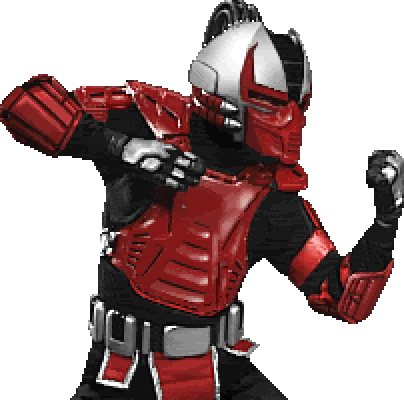 SectorGame.gif