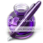 New posts