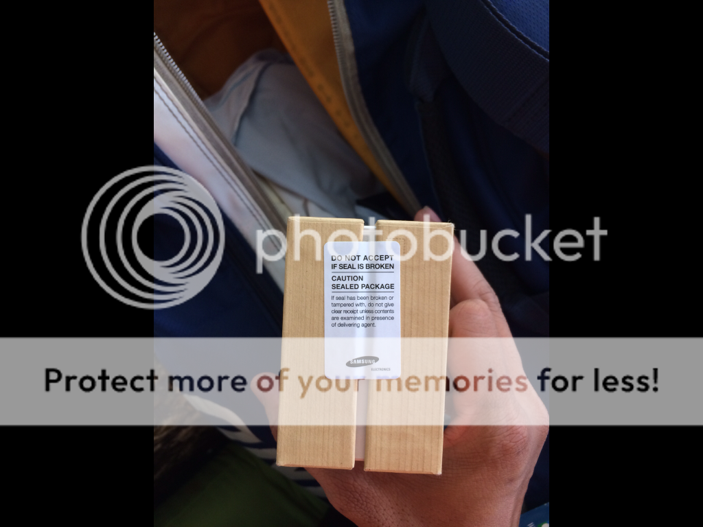 SAMSUNG GALAXY S5 white CHÍNH HÃNG SAMSUNG vn NGUYÊN SEAL NEW 100% - 1