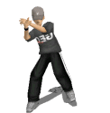 danseur10.gif
