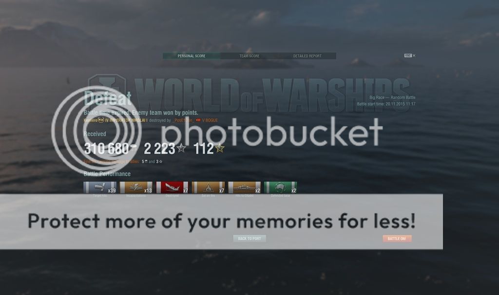 shot-15.11.20_11.38.02-0681_zps2dphjq1u.